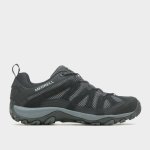 Alverstone 2 _ 180084 _ Black - 10.5 Black