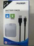 Dobe Battery Pack For P-5