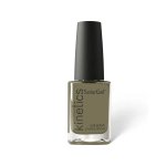 Solargel Polish Renascent 476 15ML