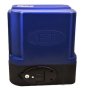 GM-E500M Et Drive 500 Cover Only