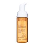 Clarins Gentle Renewing Cleansing Mousse 125ML