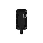 Ajax Motionprotect Outdoor SmartBracket
