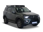 Front Runner Mahindra Scorpio 2023-CURRENT Slimline II Roof Rack Kit