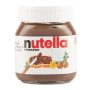 Nutella Nut Spread 350 G