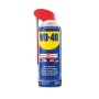 WD-40 - Smart Straw - Lubricant - 420ML - 2 Pack