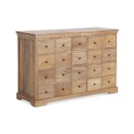 Cosmos Sideboard