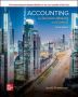 Ise Accounting For Decision Making And Control   Paperback 10TH Edition