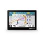 Garmin Drive 53MT-S Southern Africa