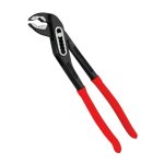 Rothenberger Spk Insulated Water Pump Pliers