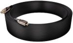 30M HDMI2.0 Active Optical Hdr 4K 60HZ M-m Cable