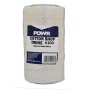 Powr Twine Cotton Shop 304 500G
