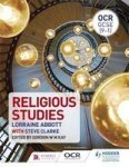 Ocr Gcse 9-1 Religious Studies Paperback