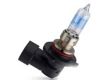 Philips Whitevision HB3 55W Headlight Bulbs Pair - Autostyle Motorsport South Africa