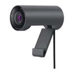 Dell Pro WB5023 2K Qhd Webcam 722-BBBU