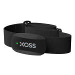 X2 Heart Rate Monitor