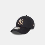 39THIRTY League Essential - S m