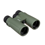 Bushnell All Purpose 10 42