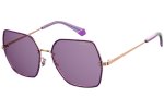 Ferrari FZ6003U Polarized