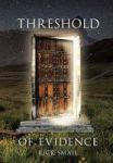 Threshold Of Evidence Hardcover