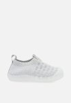 PoP Candy Slip On Sneakers - Grey