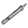 Custom Pocket Hole Plug Cutting Bit Heavy Duty Kr KPC1060