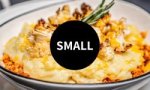 Chicken Cautage Pie 265G