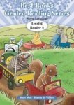 Best Books Graded Reader Level 2 Book 2: Gr 2: Reader Paperback