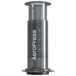 EXoverland Aeropress XL Coffee Maker For