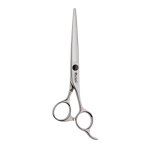 Scissors Cerena Ceta 5.5