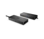 Dell WD19DCS 240W Performance Docking Station