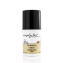 All Natural Roll-on Deodorant - 75ML