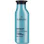 Strength Cure Shampoo 266ML