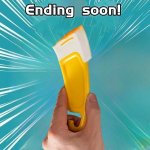 Multi-function Polypropylene Kitchen Scraper & Spreader Scratch-free Easy-clean Non-stick Cooking Utensil For Efficient Mixing &