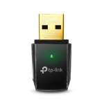AC600 Wi-fi USB Adapter