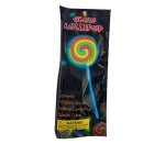 Tuny Glow Lolly Pop