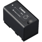 Canon BP-955 Lithium-ion Battery