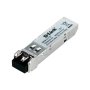 D-Link 1 Port Gbic Sx Multi-mode Fiber Module 550M