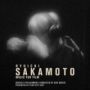 Ryuichi Sakamoto   Music For Film     Cd