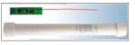 HP Tx 3 Rc Weather Proof Transmitter
