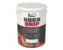 Roof Paint Acrylic Dulux Rockgrip White 5L