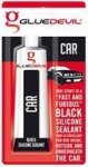 3 Glue Devil Silicone Auto Blister 2 Pack 90ML