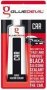 3 Glue Devil Silicone Auto Blister 2 Pack 90ML