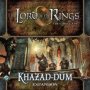 Lord Of The Rings Card Game Khazad-dum