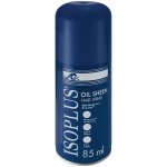 Isoplus Styling Gel 70% Free 425ml - Clicks