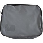 Nexx Canvas Gusset Book Bag Grey