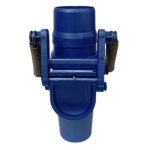 Voyager Valve