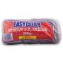 Steel Wool Skeins 200G