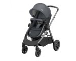 Maxi Cosi Zelia 2
