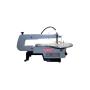 Scroll Saw 400MM 120W MM15SS