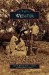 Webster Hardcover